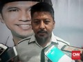Tim Prabowo-Sandi Protes Status Tersangka Ahmad Dhani