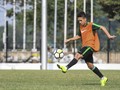 Egy Belum Pulih Jelang Timnas Indonesia U-19 vs Jepang