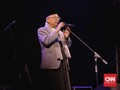 Ma'ruf Amin Pimpin MUI Bahas Fatwa Keuangan Syariah