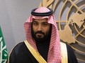 Pakar HAM PBB Kritik Klaim Pangeran Saudi Terkait Khashoggi