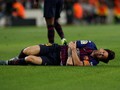 Barcelona Tak Masalah Tanpa Messi