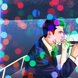 Aduh, Jumlah Orang Kaya di Asia Pasifik Turun 13% di 2018