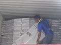 VIDEO: Jombang Terima Distribusi Kotak Suara dari KPU Pusat
