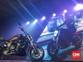 Menimbang Untung Rugi Beli Motor Kredit dan Tunai