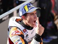 Marc Marquez Tetap Incar Kemenangan di MotoGP Valencia 2018