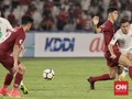 Timnas Indonesia U-19 Akan Mati-matian Lawan Uni Emirat Arab