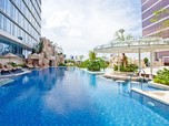 Tajir Melintir, Ini Daftar Konglomerat Pemilik Hotel di RI