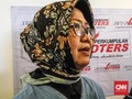 Uji Kelayakan Wagub DKI, Gerindra-PKS Undang Seluruh Panelis