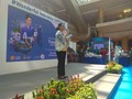 Lewat GATF, Wisman Singapura Ditawarkan Keindahan Belitung