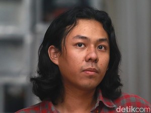 Satpam Hotel Fairmont Laporkan Penggerudukan Rapat RUU TNI, Ini Kata KontraS