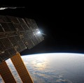 Duh! SpaceX Elon Musk Dikhawatirkan Monopoli Luar Angkasa
