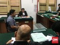Bunuh Ipar, Wakapolres Lombok Tengah Dianggap Gangguan Jiwa