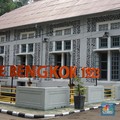 RI Incar 157 Pembangkit Listrik EBT Berkapasitas 4.718 MW