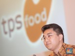 Mengagetkan! Terancam Didepak, Tiga Pilar Cetak Laba Rp 1,1 T
