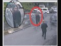 PBB Desak Saudi Buka Persidangan Pembunuhan Khashoggi