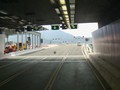 VIDEO: Jembatan Laut Terpanjang Hubungkan China-Hong Kong