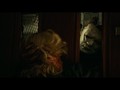 VIDEO: Lima Besar Box Office Hollywood Pekan Ini