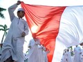 Hari Santri Nasional di Bayang-bayang Hajatan Politik Musiman