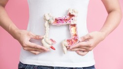 Studi Harvard Ungkap Makanan Ini Picu Risiko Kanker Usus pada Wanita Muda