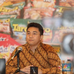 Tiga Pilar dan Drama Penggelembungan Dana