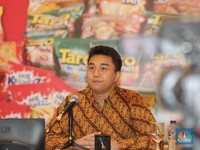 Kisah Hostile Take Over di Tiga Pilar & Hasil Investigasi EY
