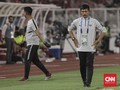 Beban Lebih Berat untuk Indra Sjafri di Timnas Indonesia