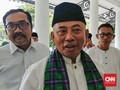 Polemik Bantargebang, Wali Kota Bekasi Datangi Balai Kota DKI