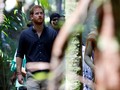 Pangeran Harry Sebut Ingin Anak Perempuan
