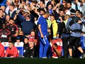 Memprovokasi Mourinho, Asisten Pelatih Chelsea Dihukum FA