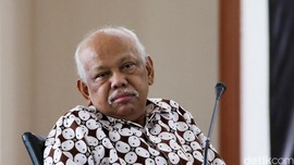 Azyumardi Bandingkan Diplomasi Ormas dan Negara soal Uighur