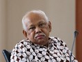 Azyumardi: Ulama Partisan yang Sebut Aksi 22 Mei Itu Jihad