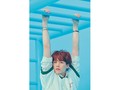 Suga 'BTS' Kirimkan 'Sinyal' Kolaborasi dengan Ed Sheeran