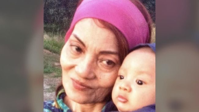 Jejak Nada Titi Qadarsih, Mulai dari Koes Plus hingga Gombloh