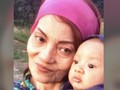 Lima Aksi Titi Qadarsih di Layar Lebar