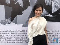6 Desainer Lokal Harumkan Nama Indonesia di Panggung Dunia
