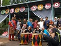 GenPI Sawahlunto Luncurkan Pasar Silo