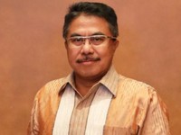 SSMS Tunjuk Mantan Bos Bursa Efek Indonesia Sebagai Komisaris
