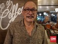 Organda Pertanyakan Alasan Luhut Batalkan Pelarangan Bus AKAP