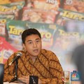 Saham Disuspensi 13 Bulan, TPS Food Boleh Private Placement?
