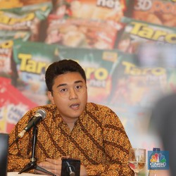Saham Disuspensi 13 Bulan, TPS Food Boleh Private Placement?