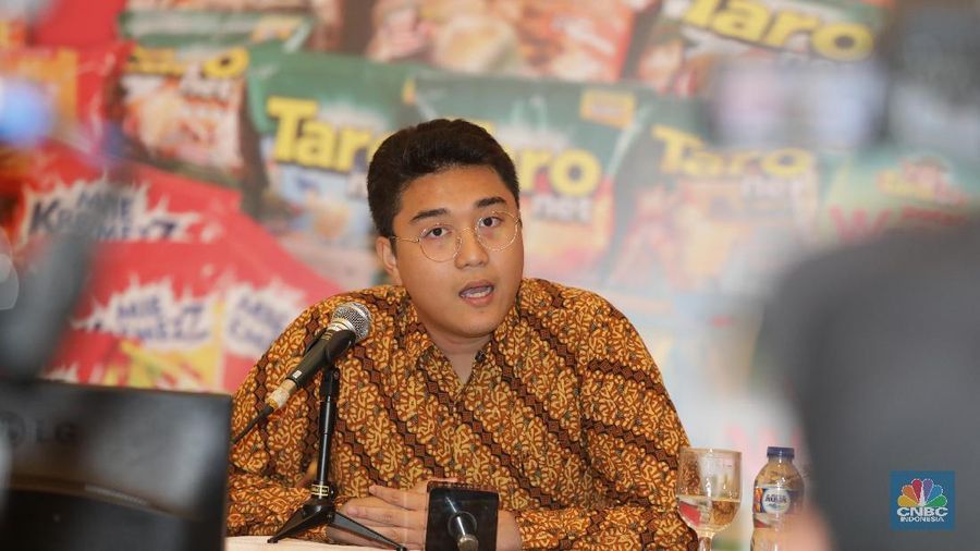 Bursa Efek Indonesia (BEI) menegaskan private placement PT Tiga Pilar Sejahtera Food Tbk. (AISA) atau TPS Food tetap bisa dilaksanakan.