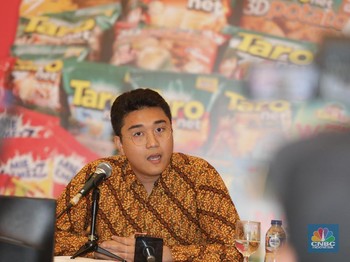 Saham Disuspensi 13 Bulan, TPS Food Boleh Private Placement?