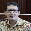 Istana Tegaskan Pemindahan Ibu Kota Tak Ujug-ujug Muncul