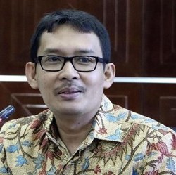 Istana Tegaskan Pemindahan Ibu Kota Tak Ujug-ujug Muncul