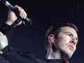 Perubahan Iklim, Massive Attack Gelar Konser Rendah Karbon