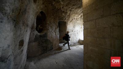 DetikNews - Berita hari ini di Indonesia dan Internasional