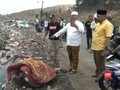 VIDEO: Wali Kota Bekasi Minta Anies Terjun ke Bantargebang
