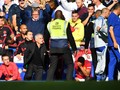 Chelsea Didesak Pecat Pelatih yang Memprovokasi Mourinho
