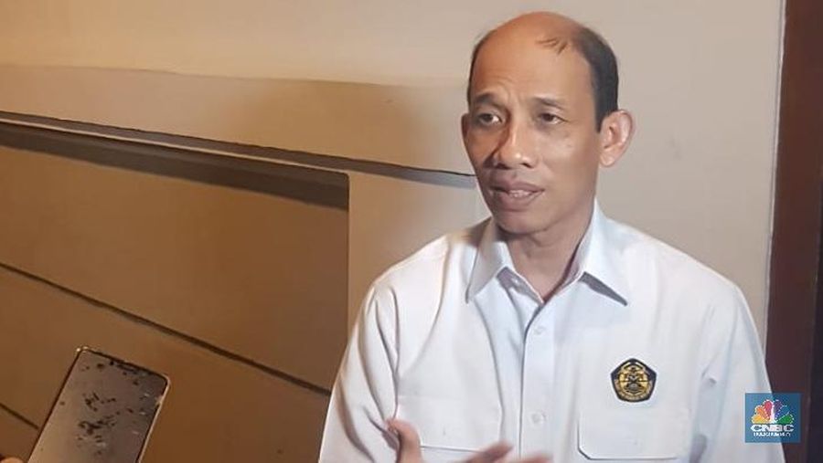 Kementerian ESDM kini gratiskan akses data di lelang blok migas demi laris manis eksplorasi