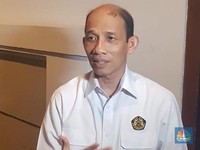 Februari, Dua Blok Resmi Hijrah ke Skema Gross Split